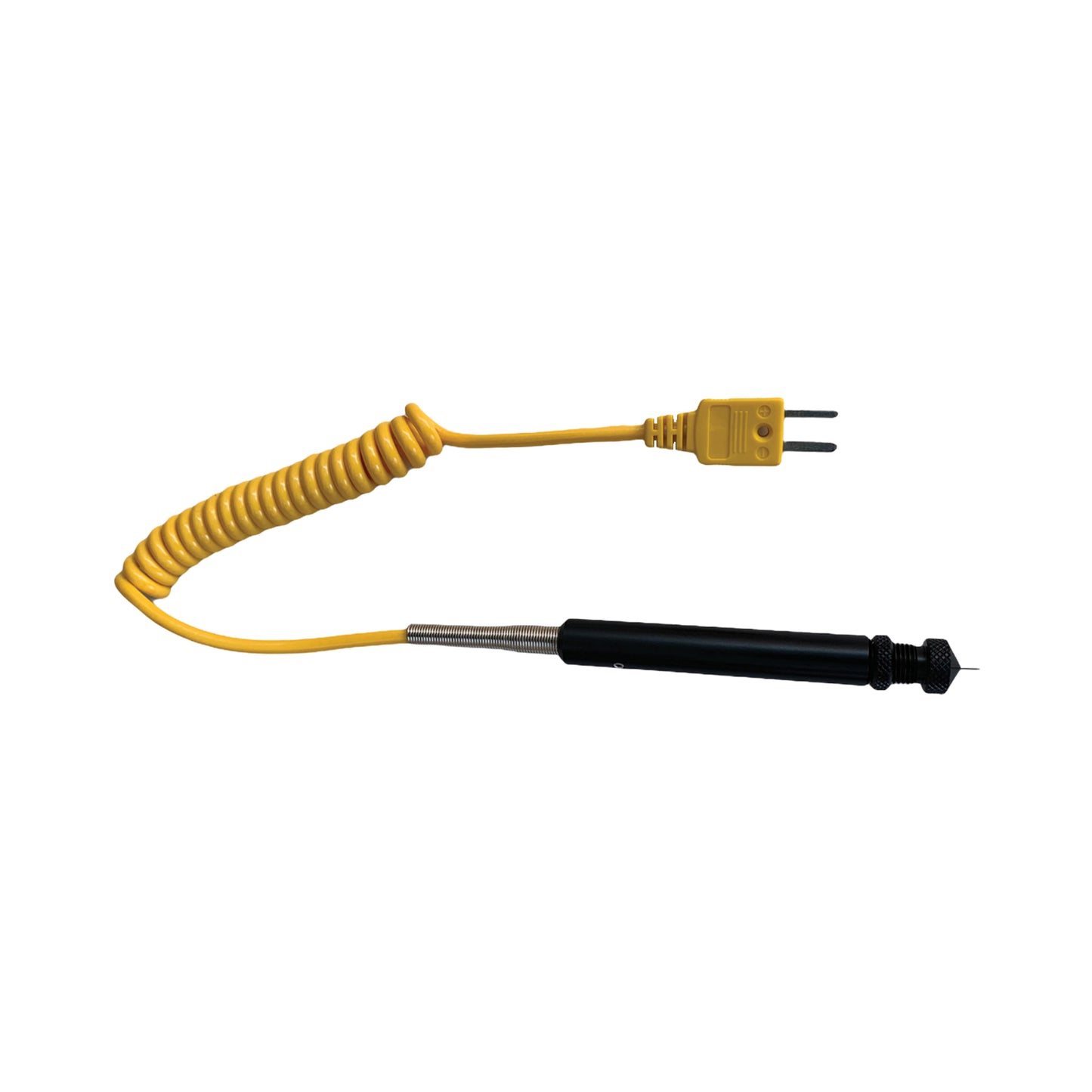 RaceSense Temperature Probes