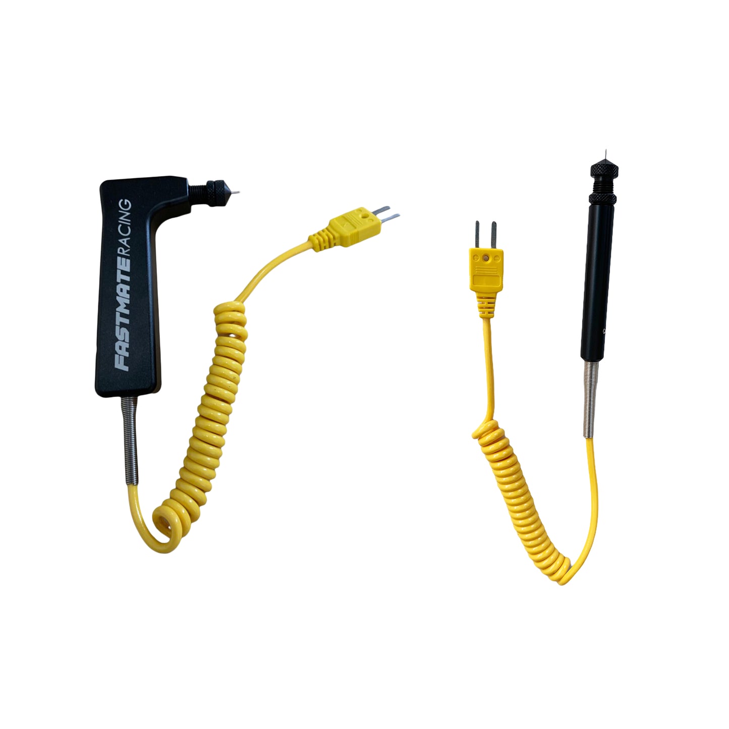 RaceSense Temperature Probes