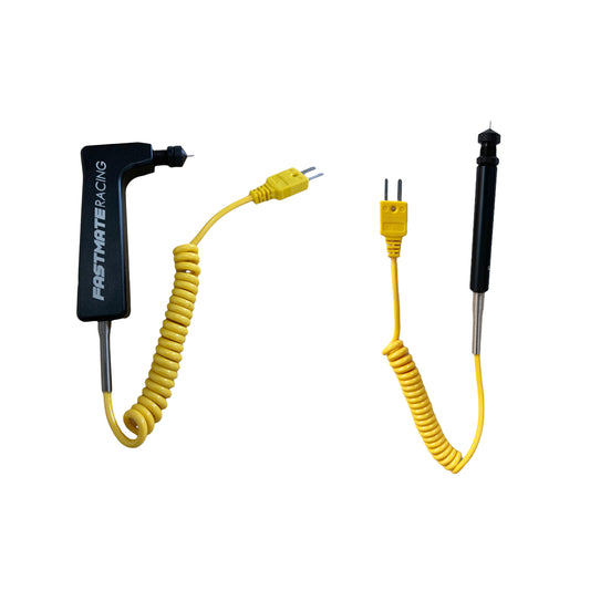 RaceSense Temperature Probes