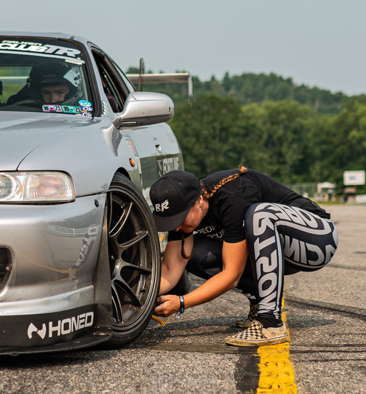 Single Session Setup Check