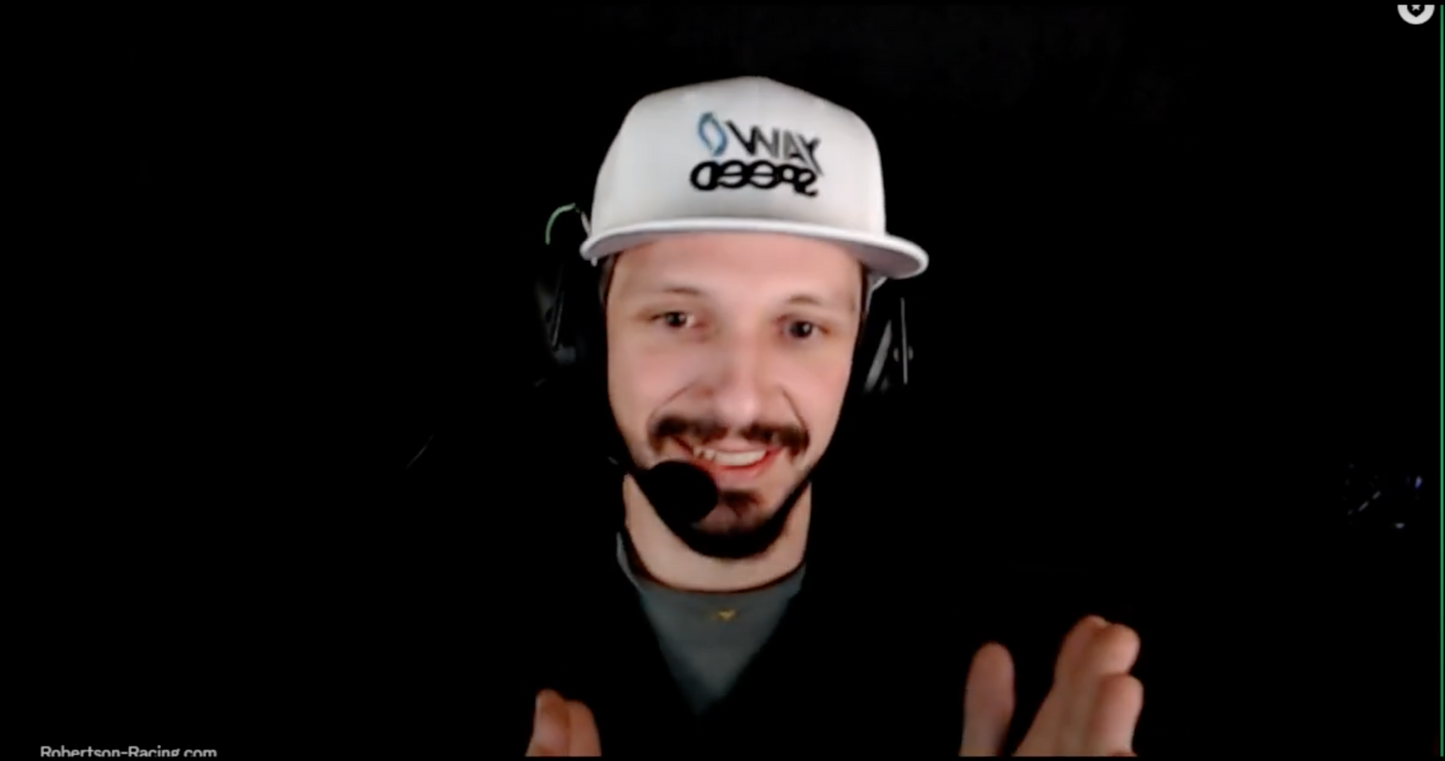 Circuit Sense - Time Crunch Seminar