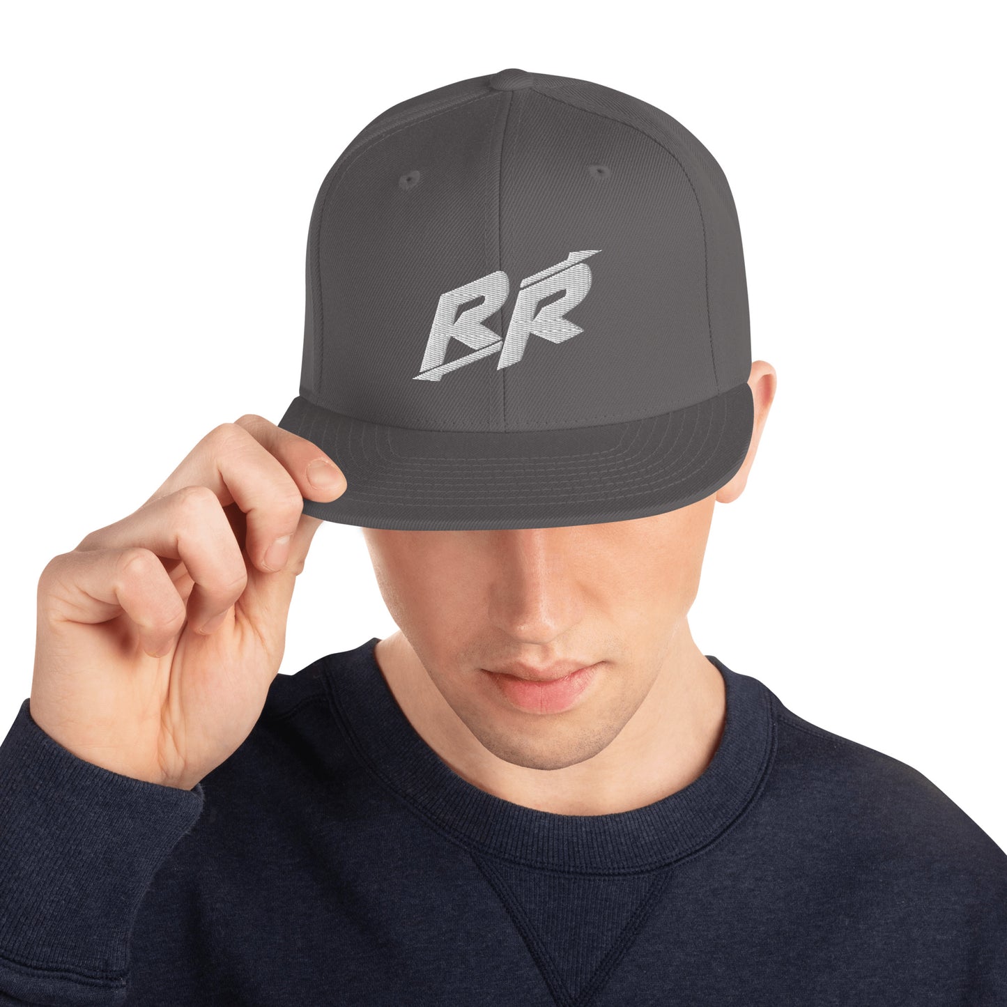 RR Hat