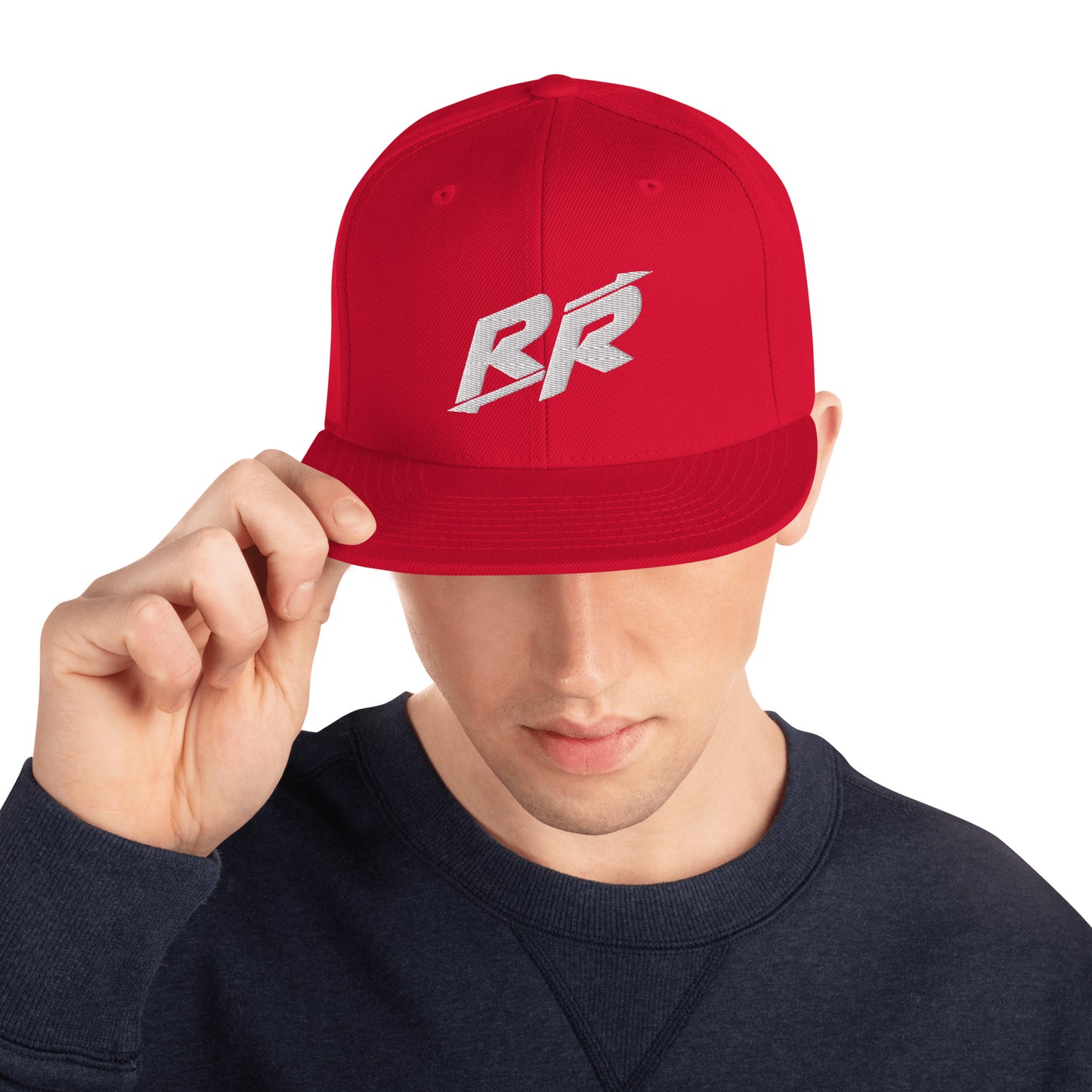 RR Hat