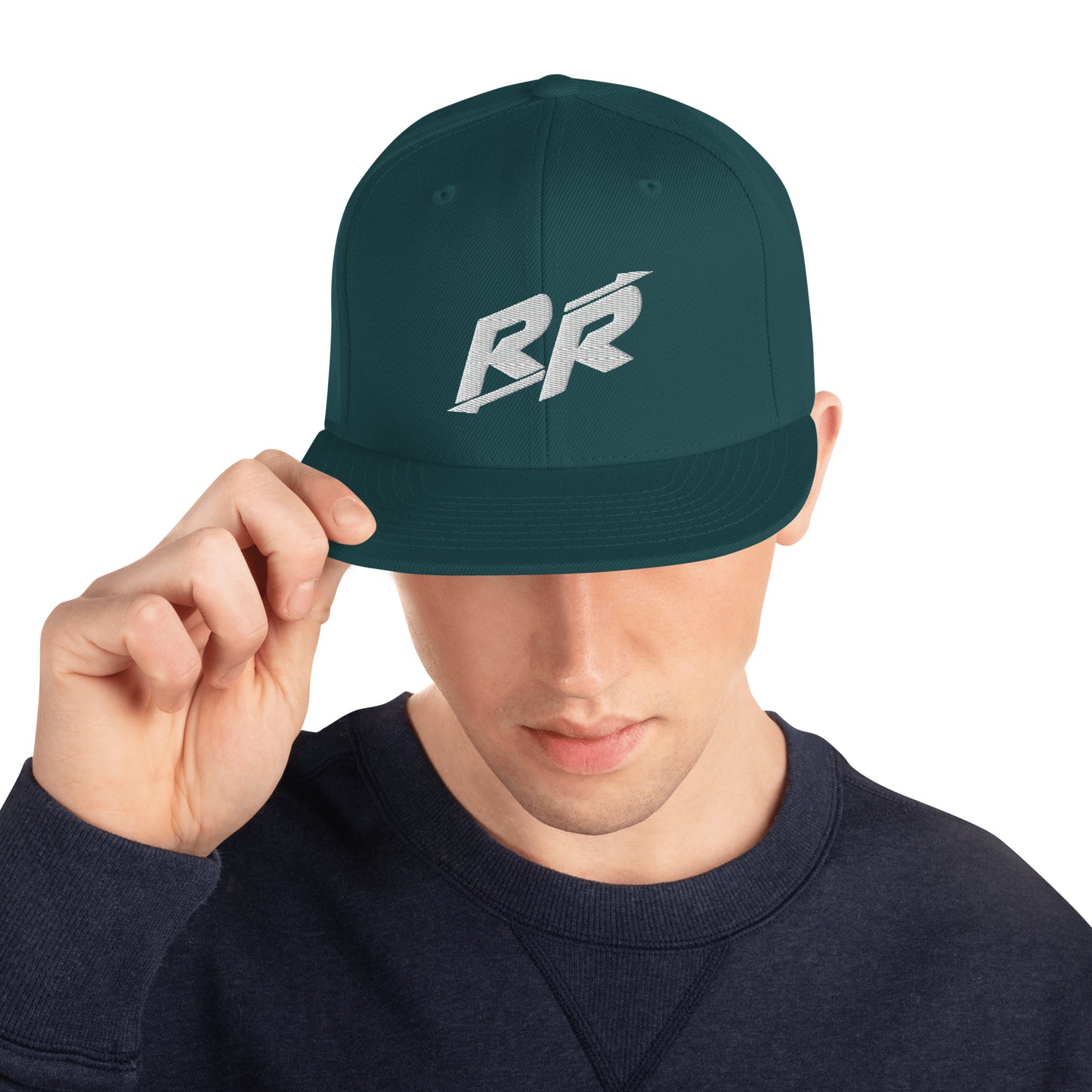 RR Hat