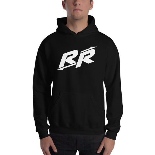 RR Team Hoody