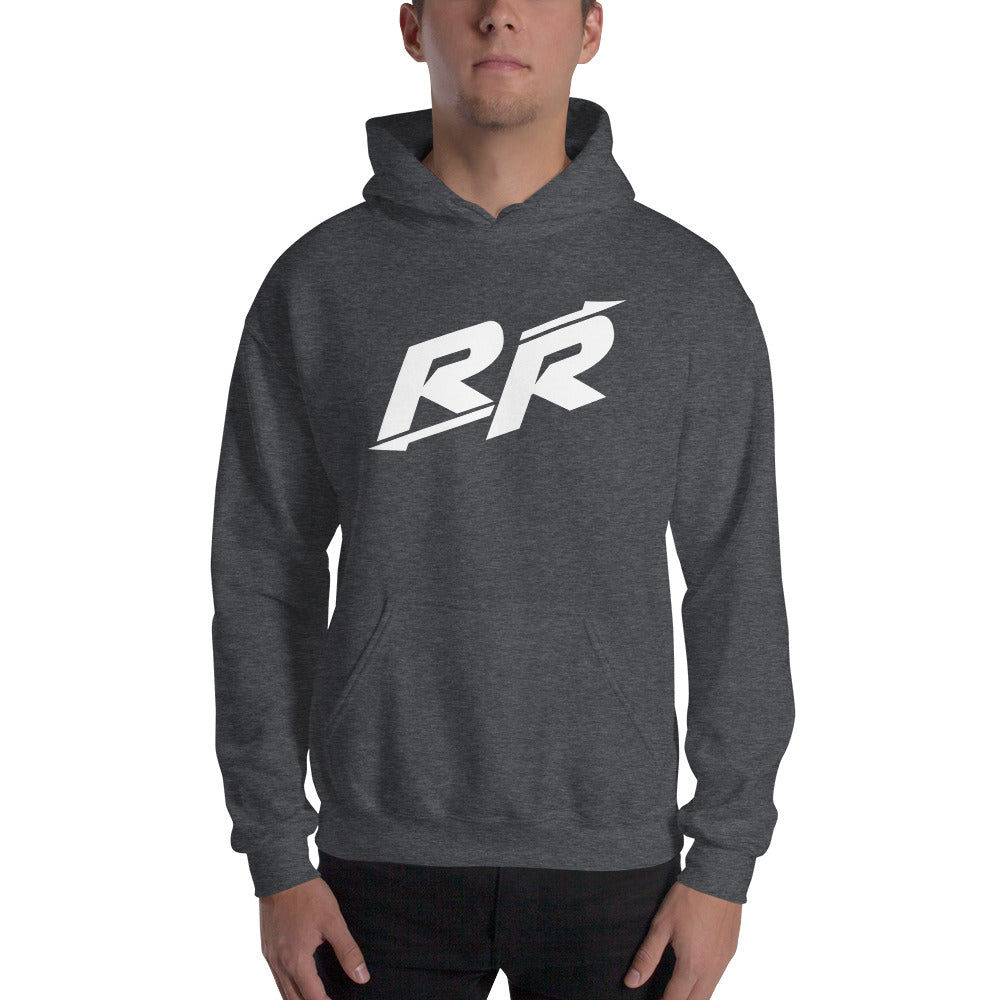 RR Team Hoody