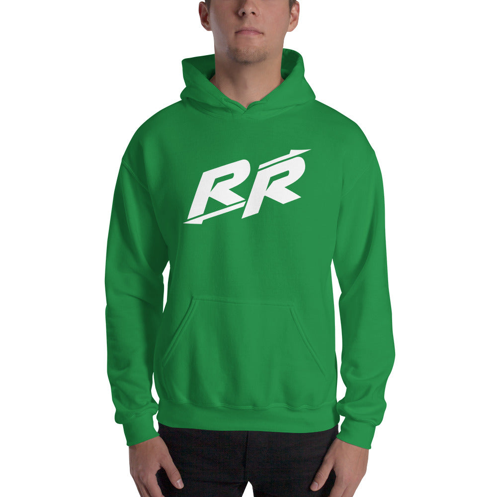 RR Team Hoody