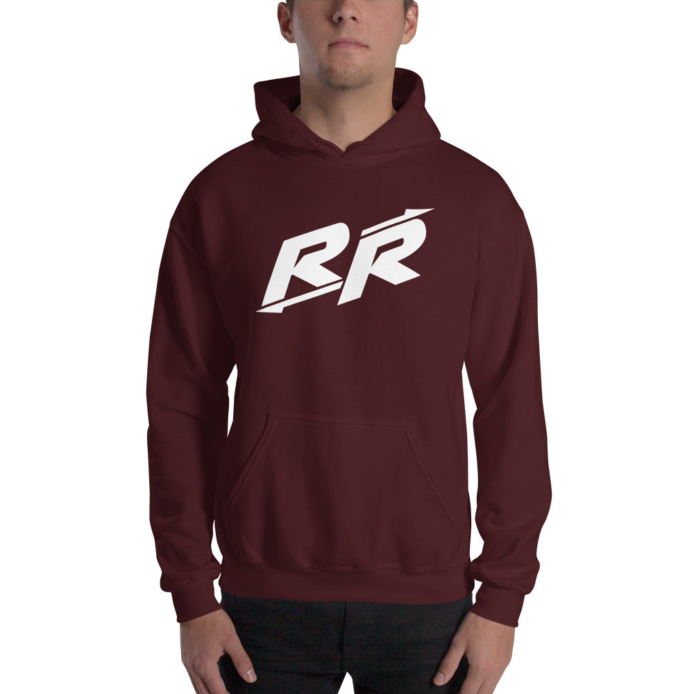 RR Team Hoody