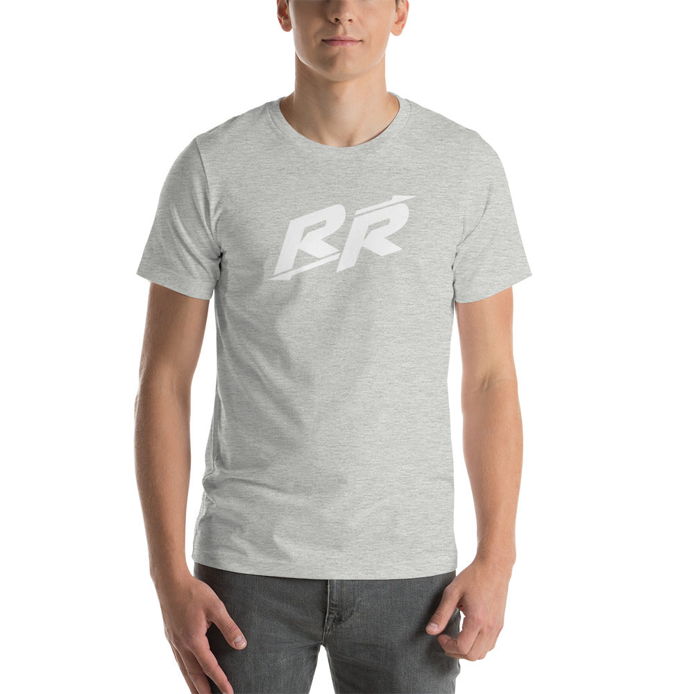 RR Team T-Shirt