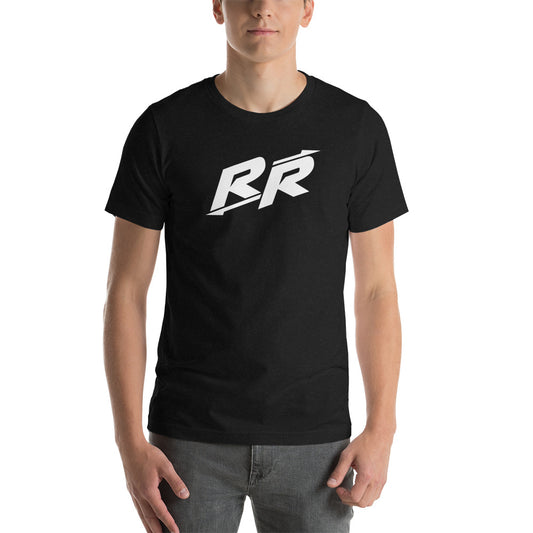 RR Team T-Shirt