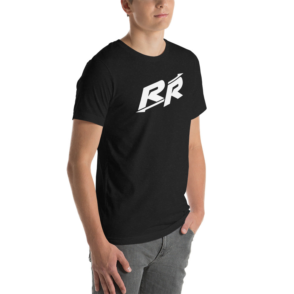 RR Team T-Shirt