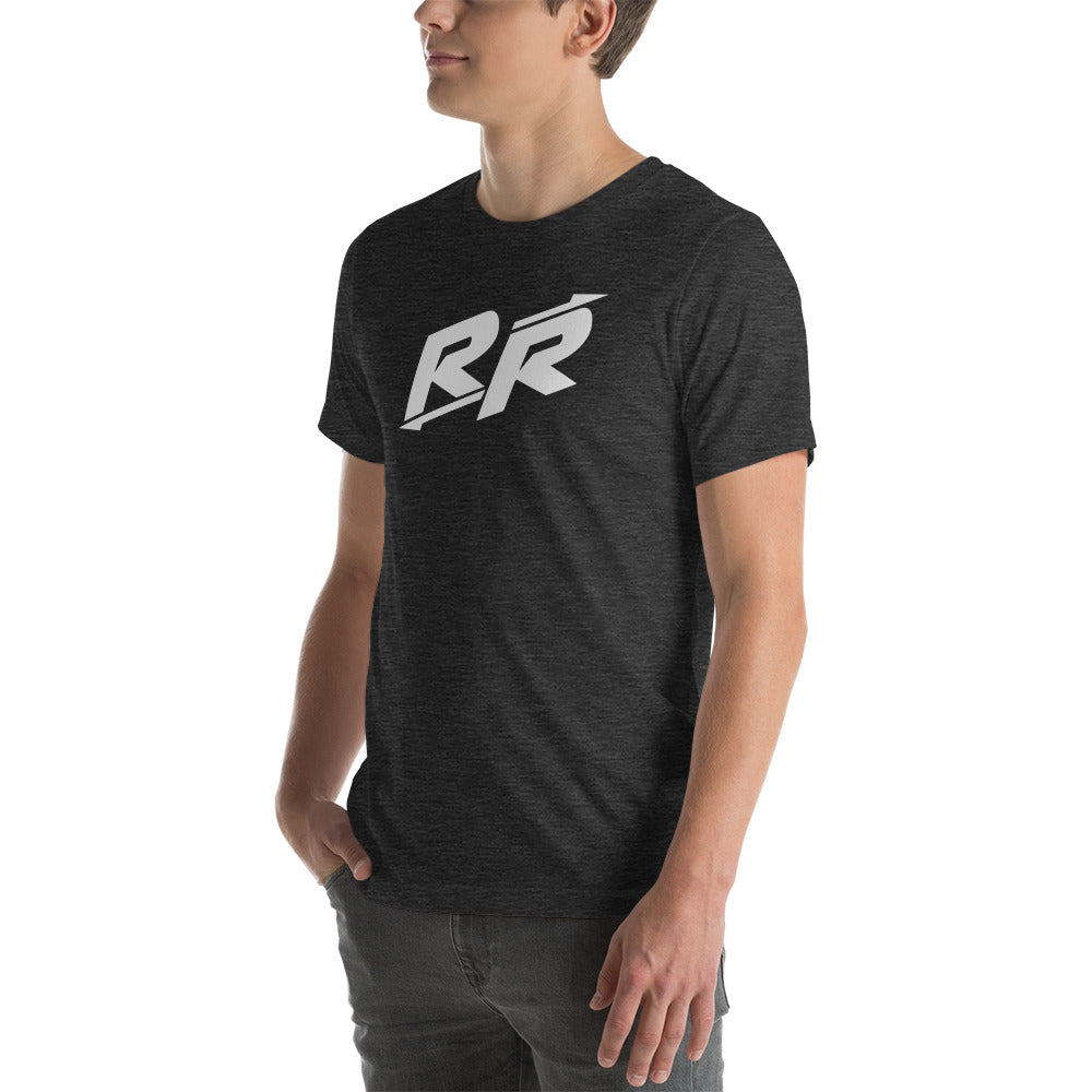 RR Team T-Shirt