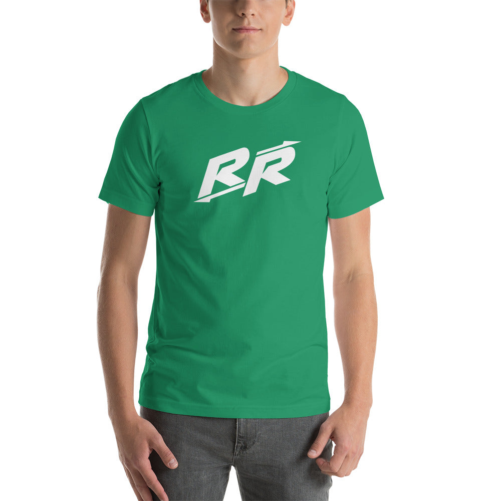 RR Team T-Shirt