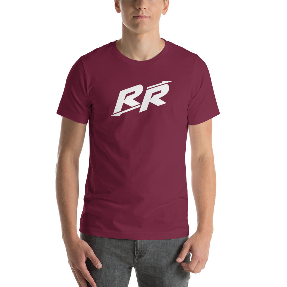 RR Team T-Shirt