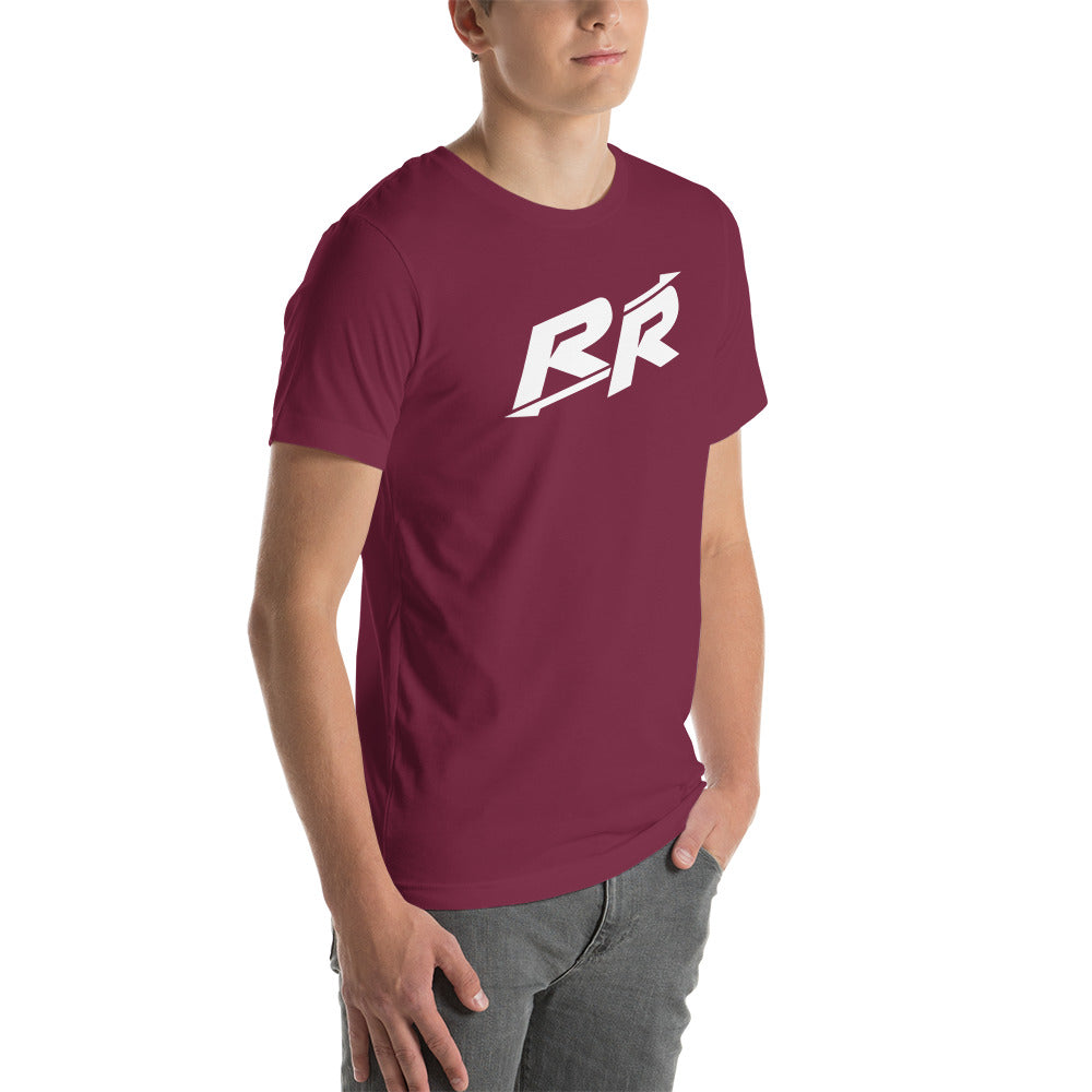 RR Team T-Shirt