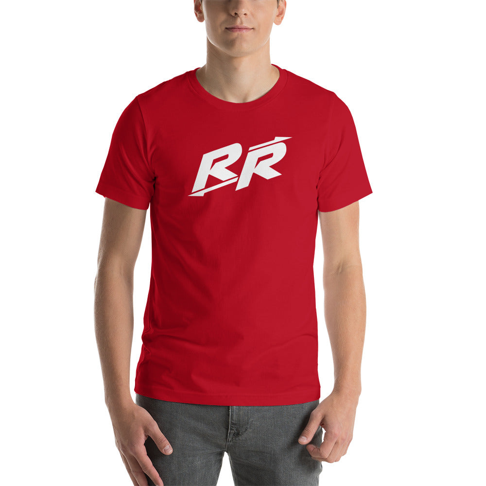 RR Team T-Shirt