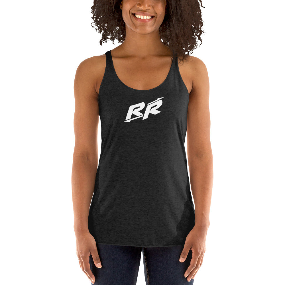 RR Team Tank
