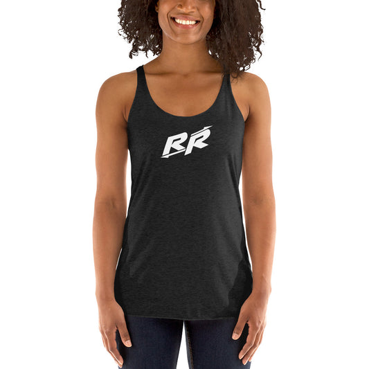 RR Team Tank