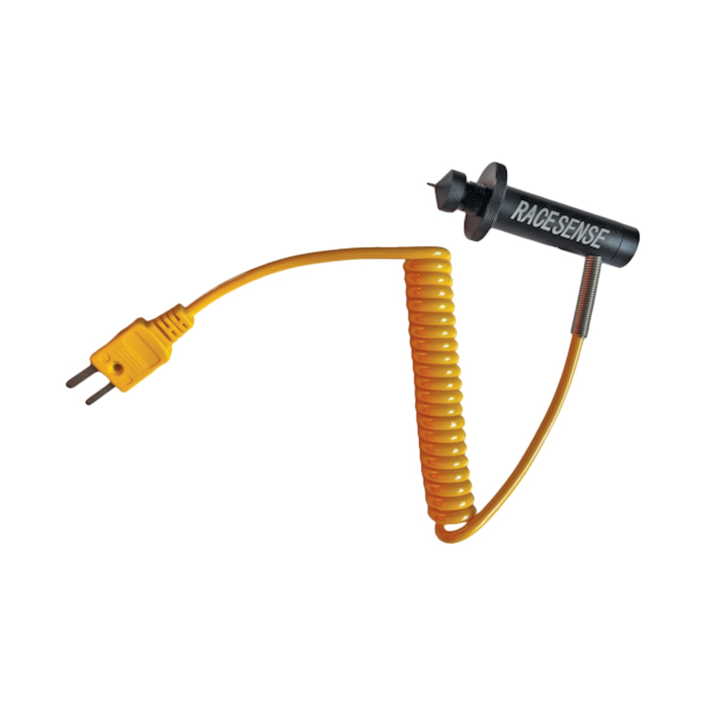 RaceSense Temperature Probes