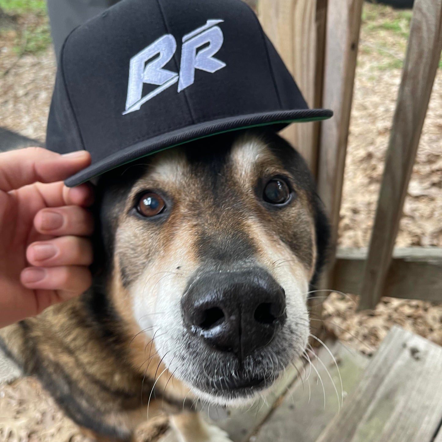 RR Hat