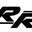 Robertson Racing logo