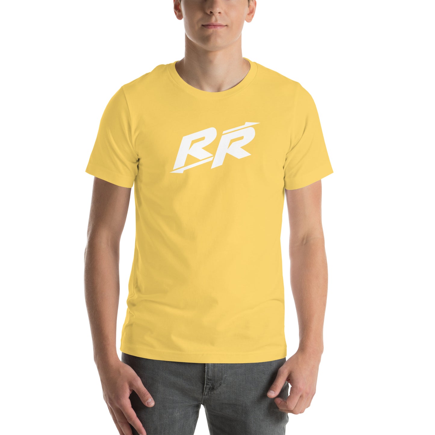 RR Team T-Shirt