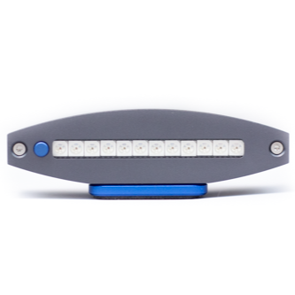 Apex Pro Gen II Unit