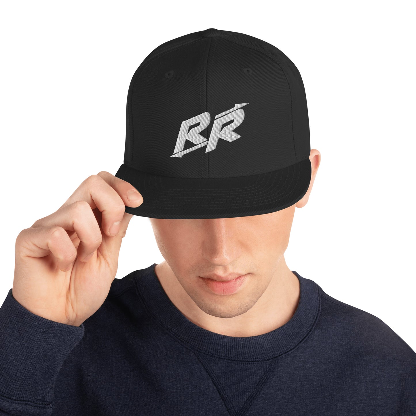 RR Hat