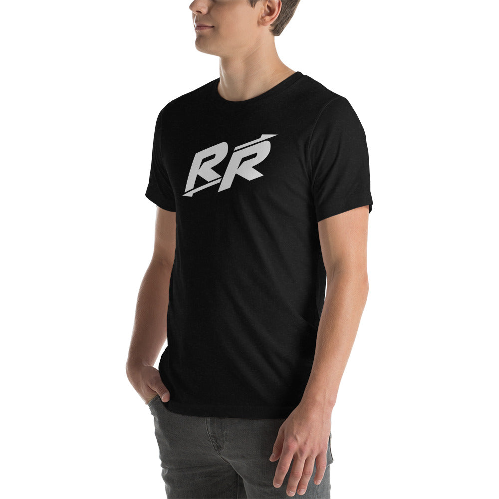 RR Team T-Shirt